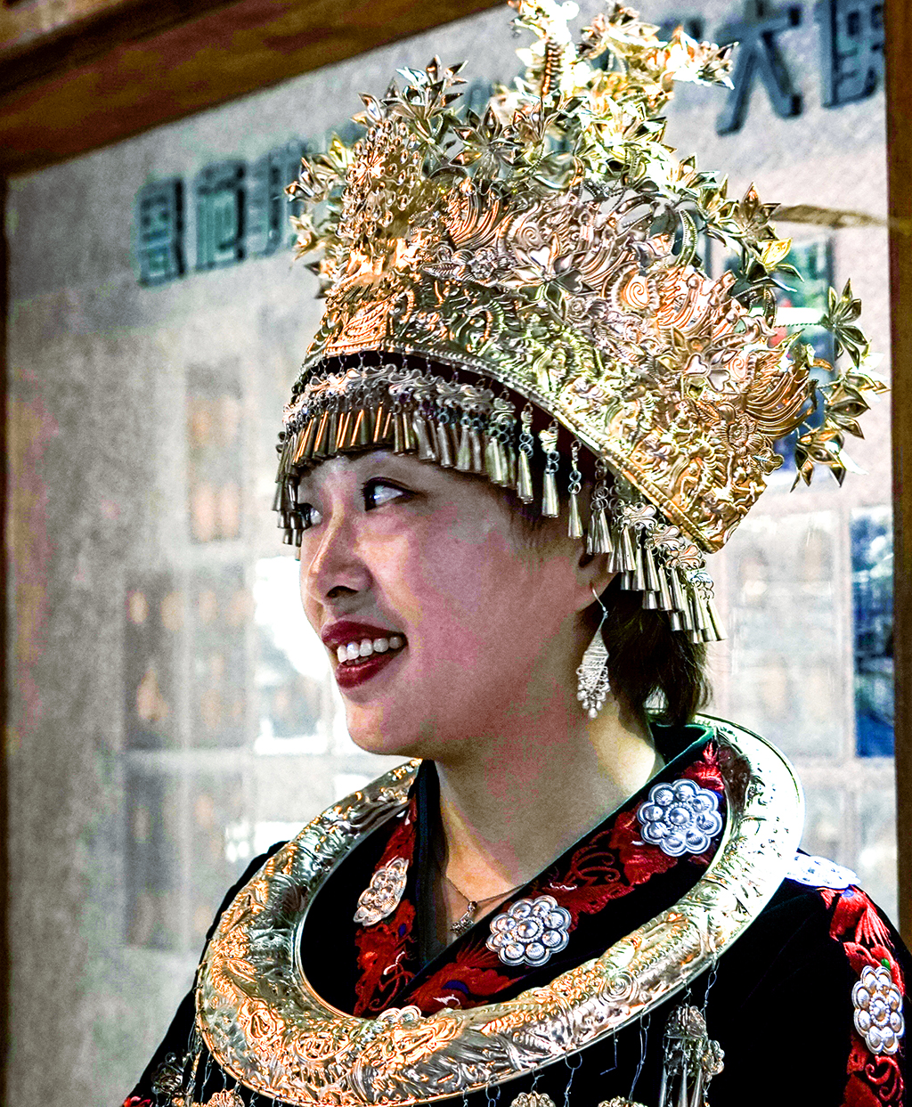 DSC04835a.jpg