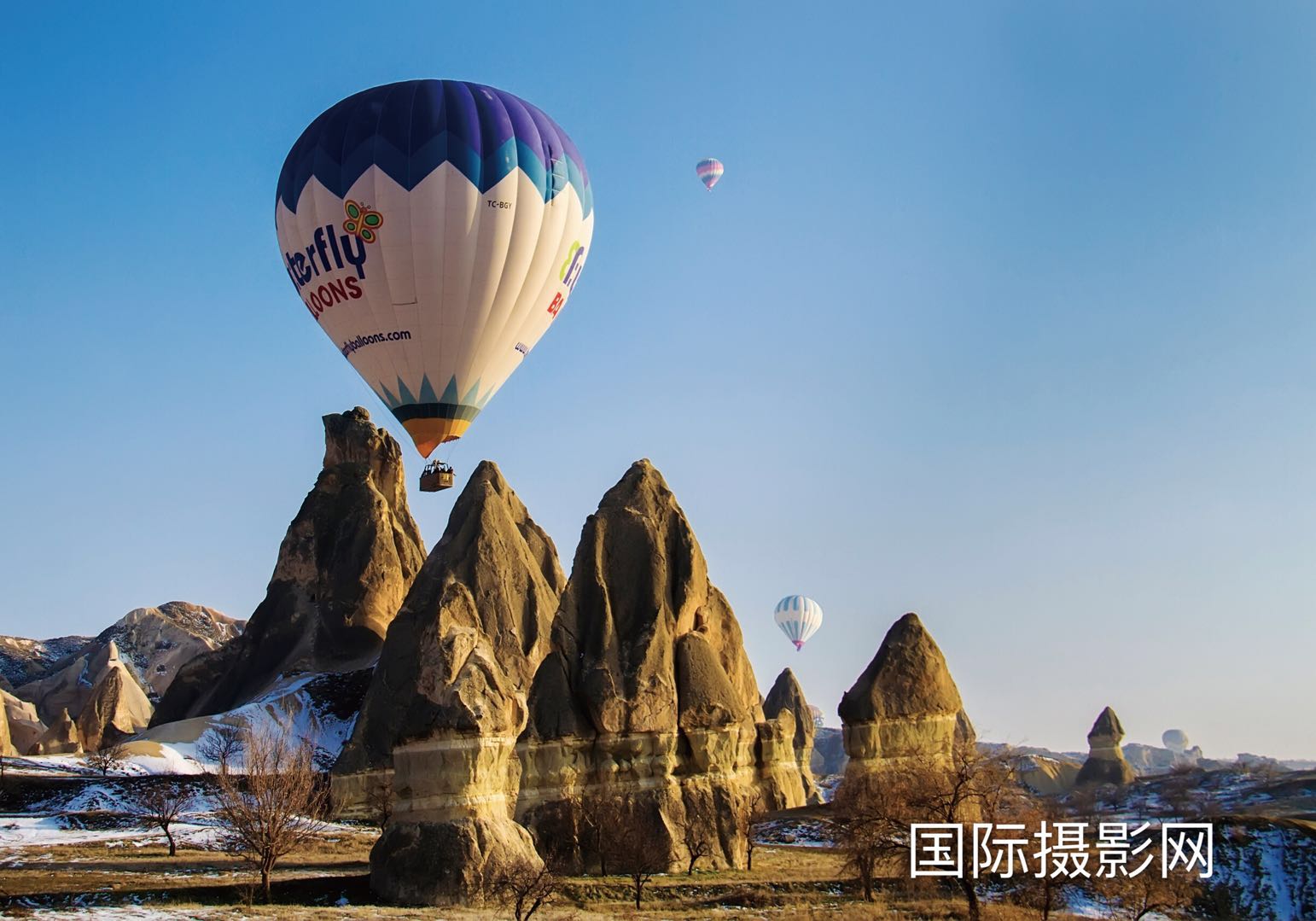 ƷBallon.ߣߣnese ArIjpg.jpeg
