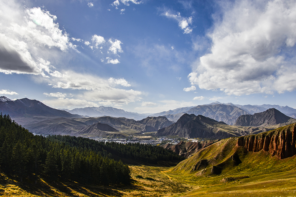 _DSC6852.jpg