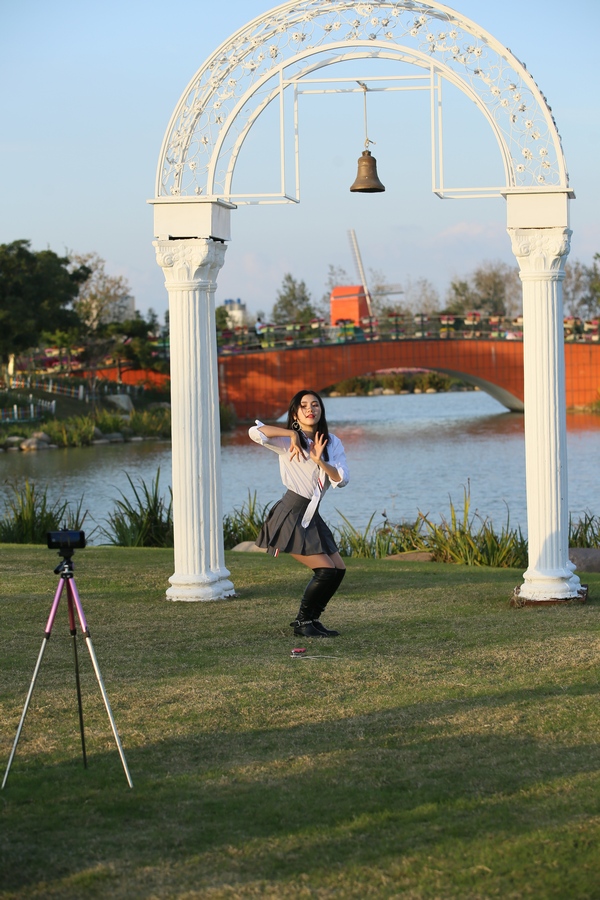 4U4A07650.jpg