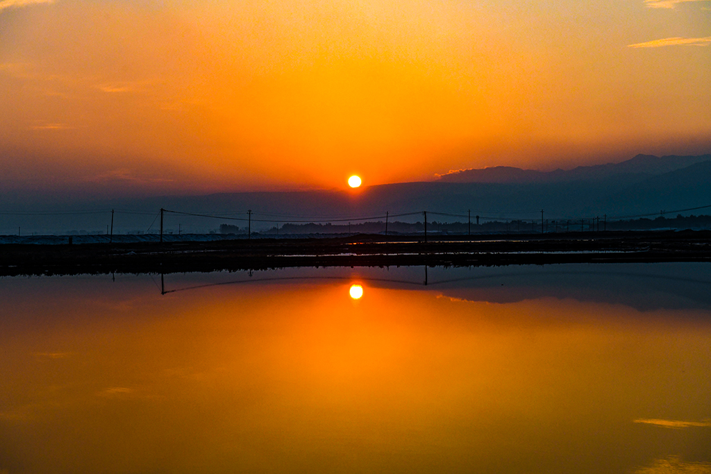 DSC_9089.jpg