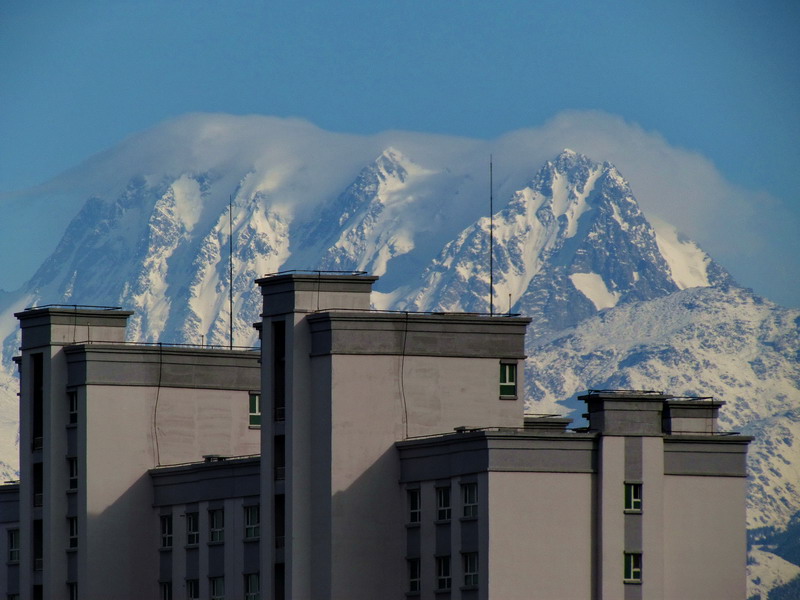 IMG_8971.jpg