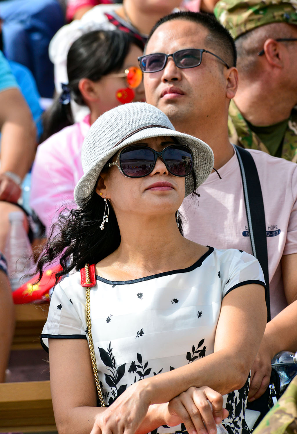 DSC_7583a.jpg