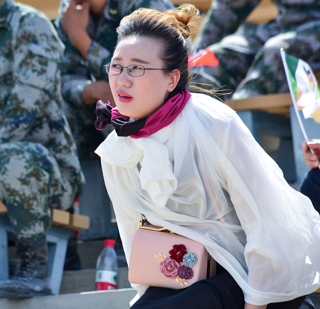 DSC_7703a.jpg
