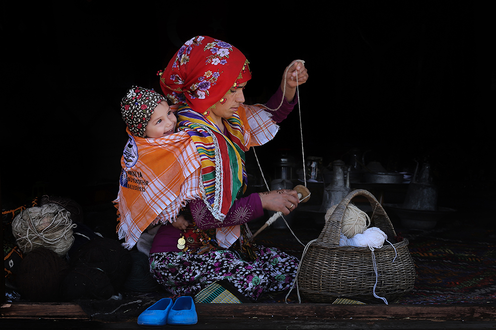 Ʒfamilyͥ.ߣ- Kahraman Bekcili .jpg