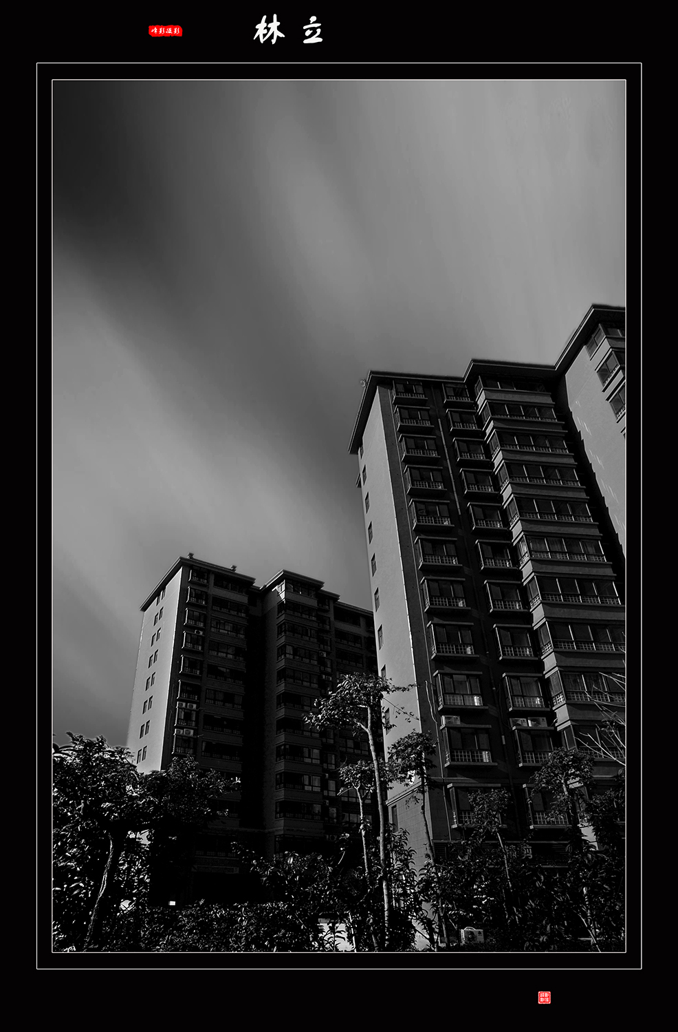 ΢ͼƬ_20181106085913.jpg