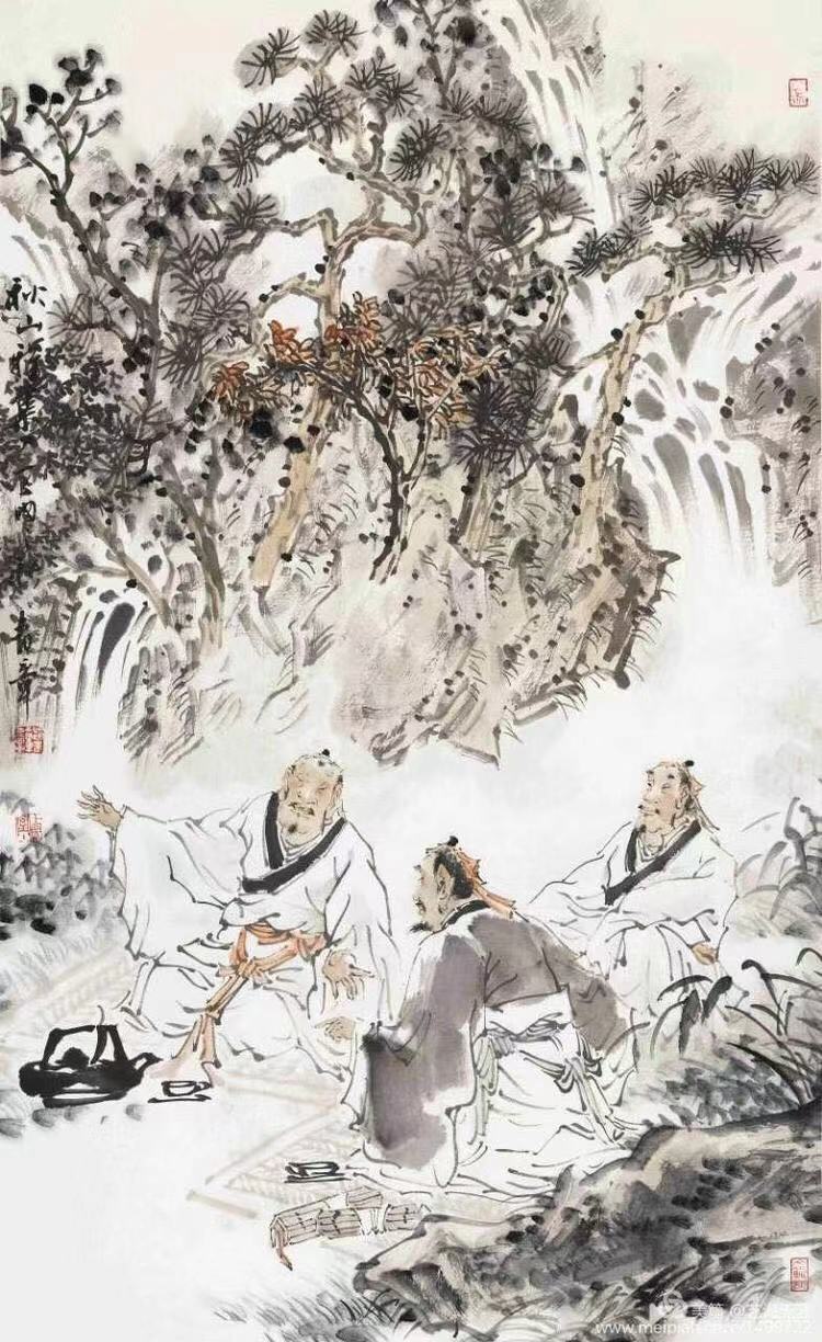 595338647629972609.jpg