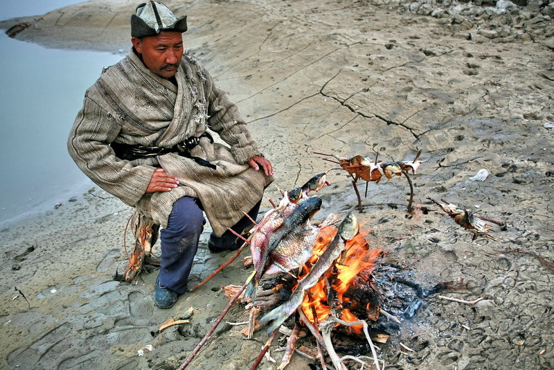 ޲14.jpg