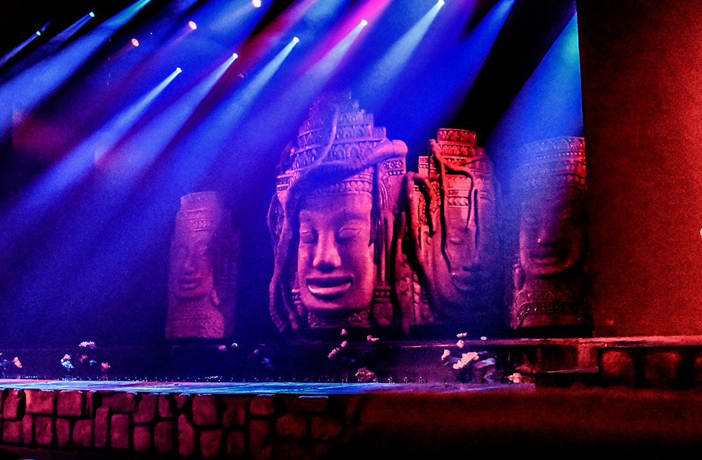 DSC_7727.jpg