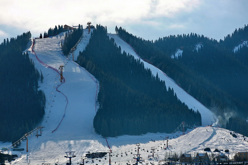 IMG_5095.jpg