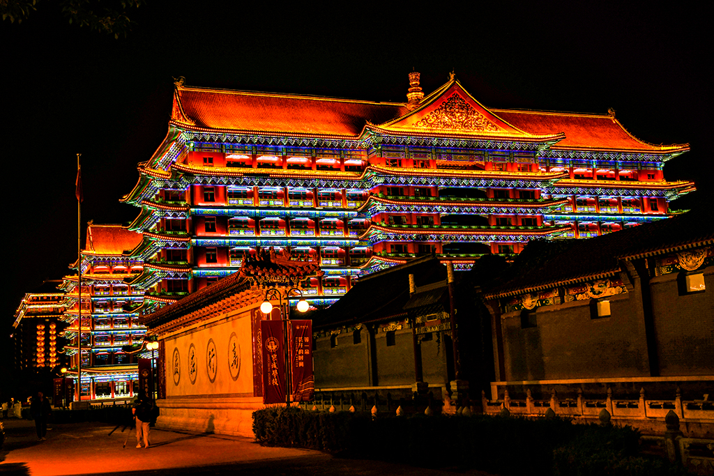 DSC_4563.jpg