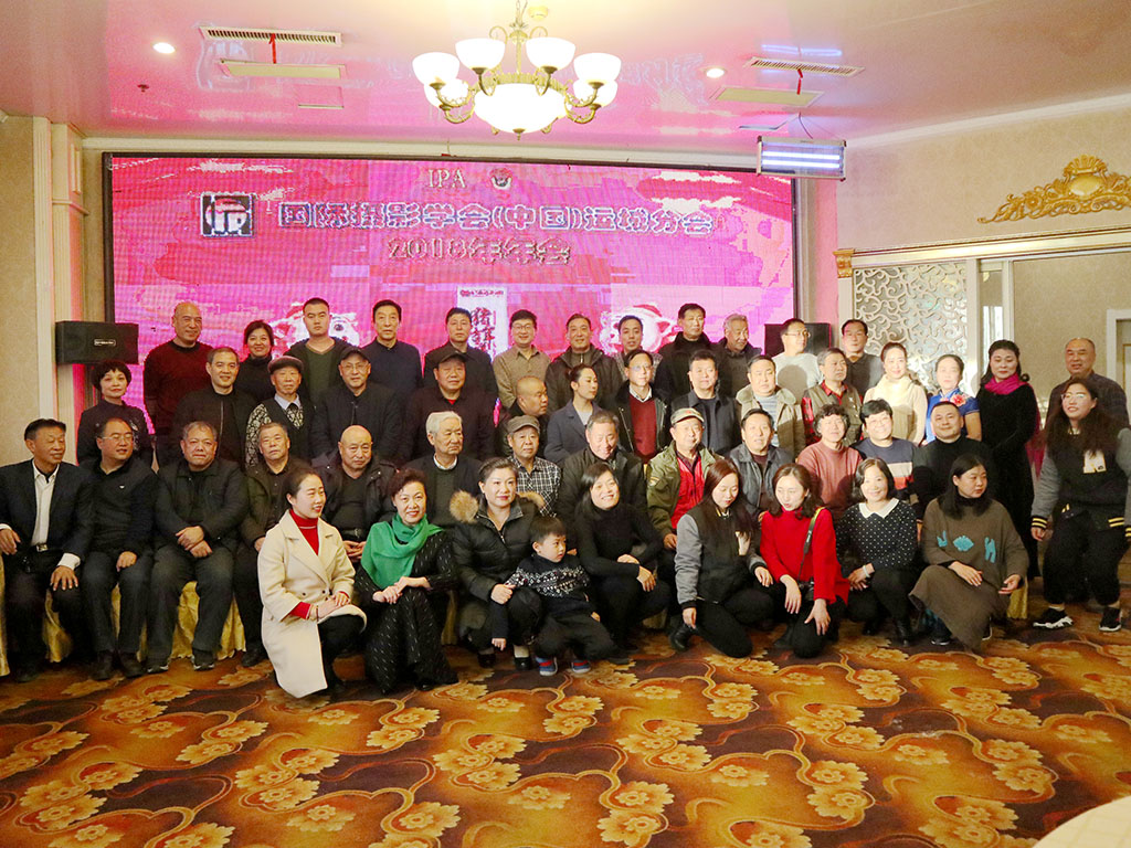 IMG_4447.JPG