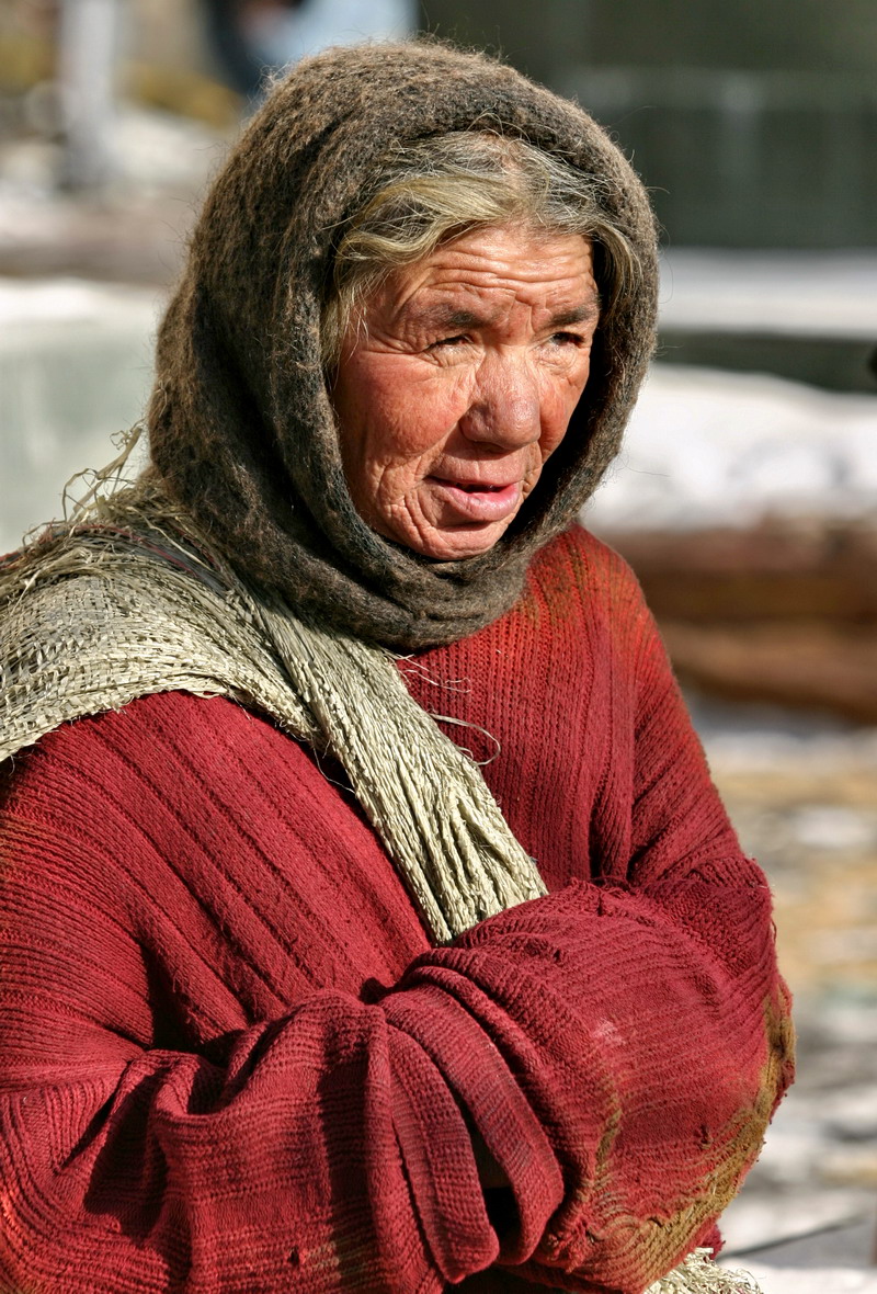 IMG_8154.jpg