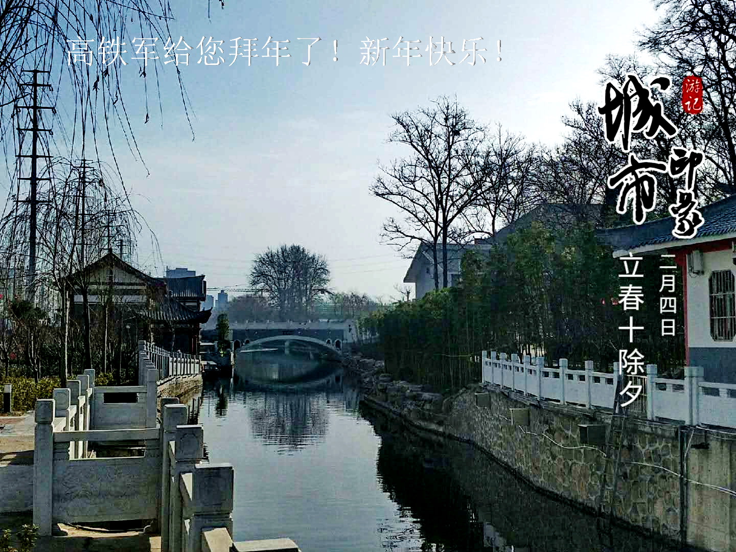 60af3d6411092d13408219b420a4023.jpg