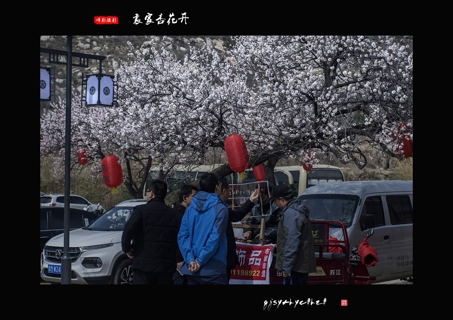 ΢ͼƬ_20190326191746.jpg