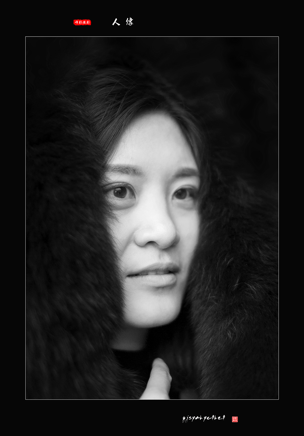 ΢ͼƬ_20190405135605.jpg