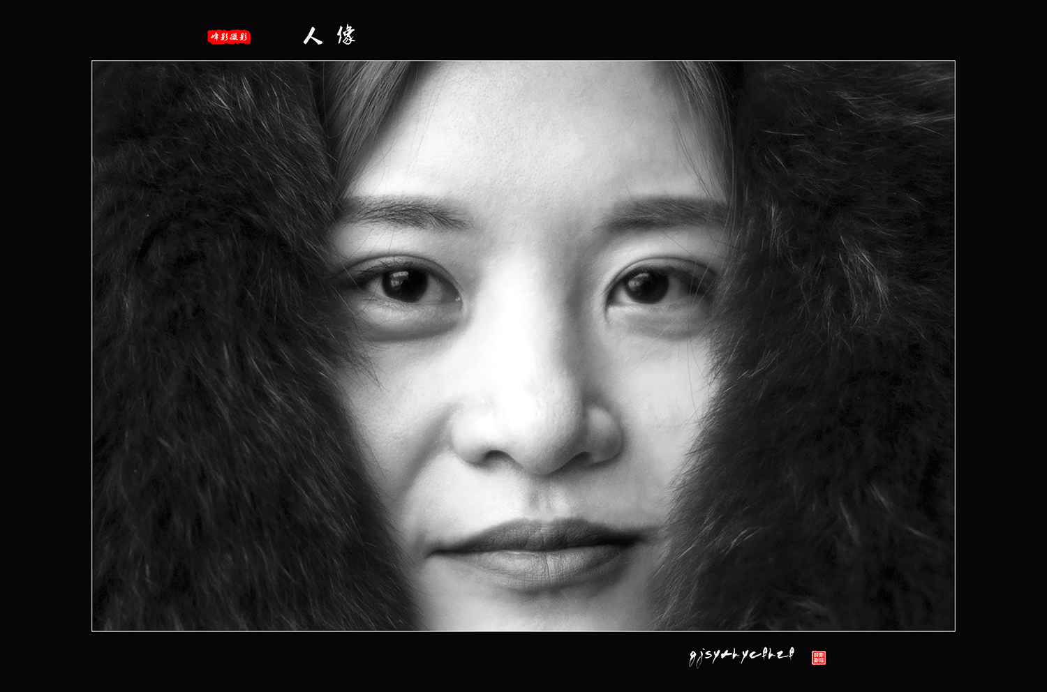 ΢ͼƬ_20190405135633.jpg