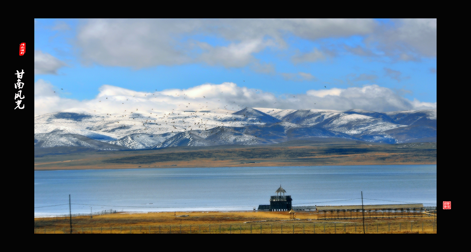 DSC_0129.JPG