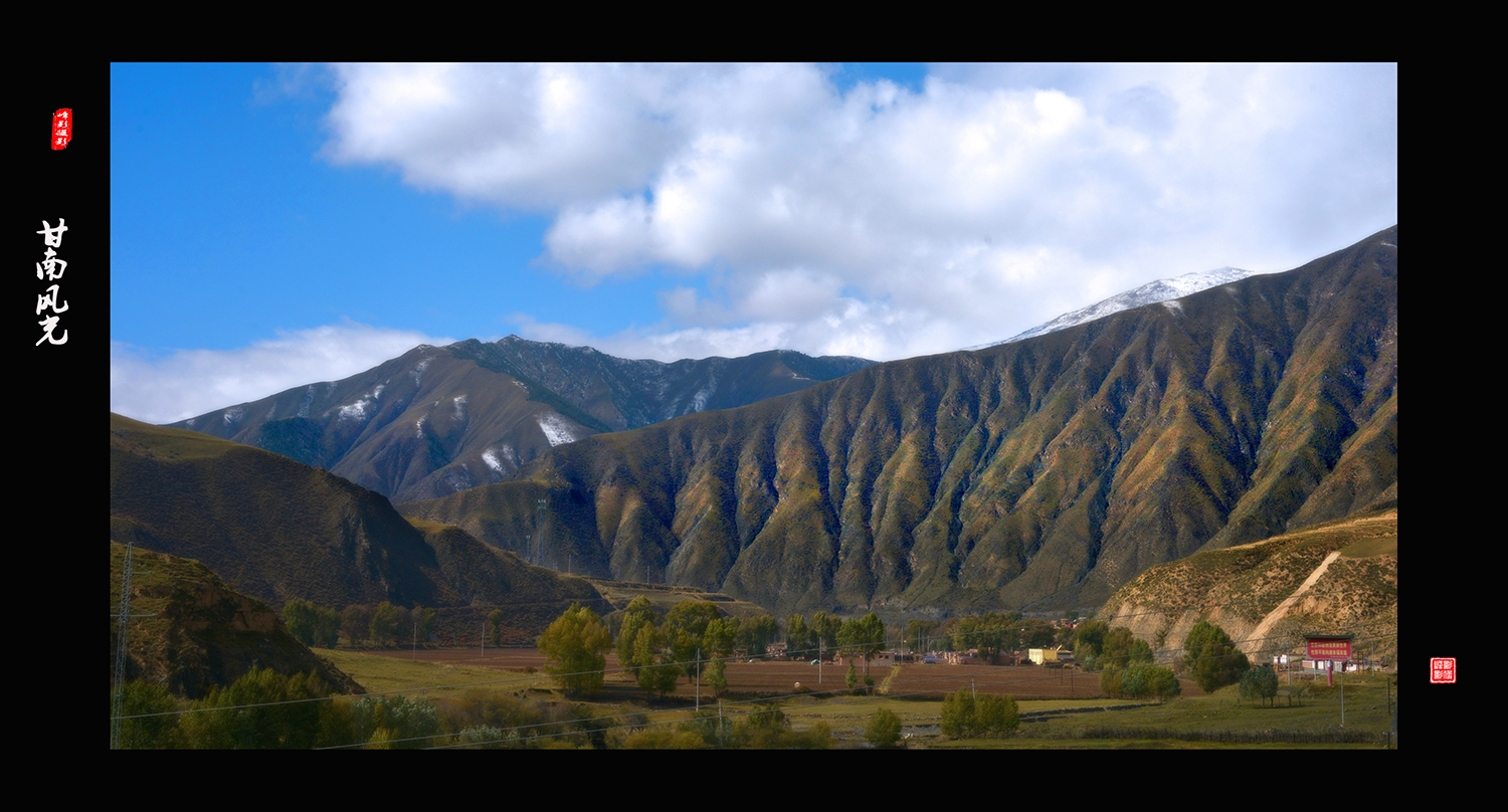 DSC_8657.JPG