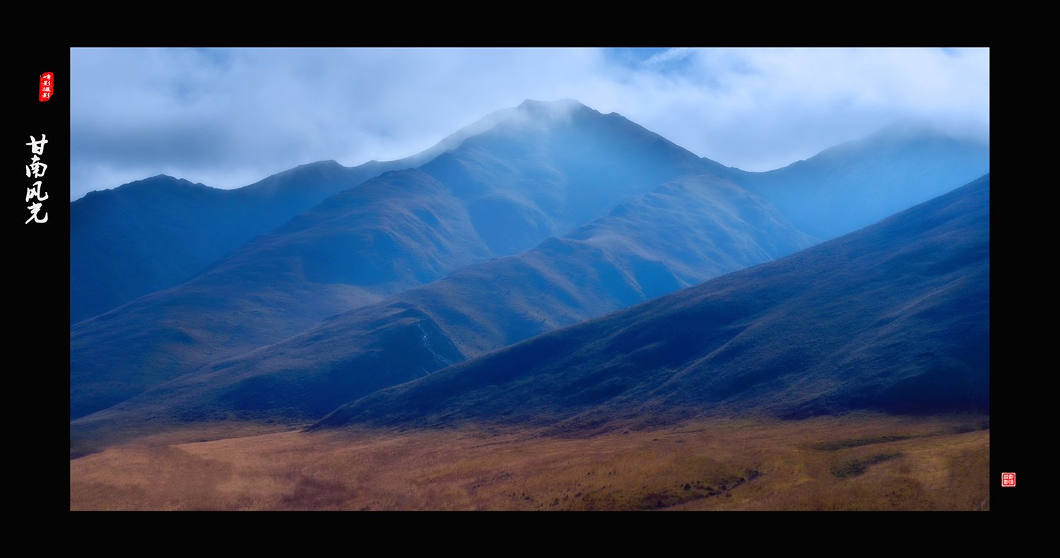 DSC_8921.JPG
