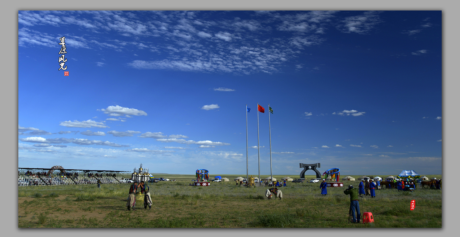 _DSC7807.JPG