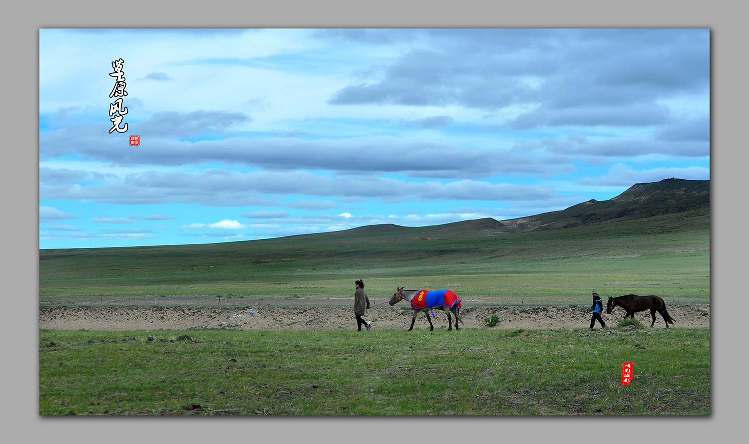 DSC_0027.JPG