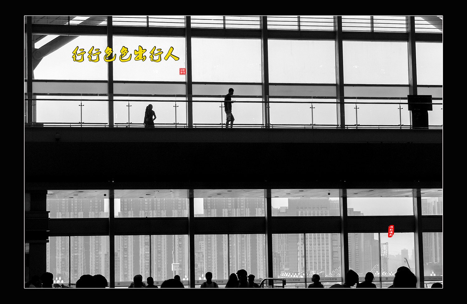 DSCF9902.jpg
