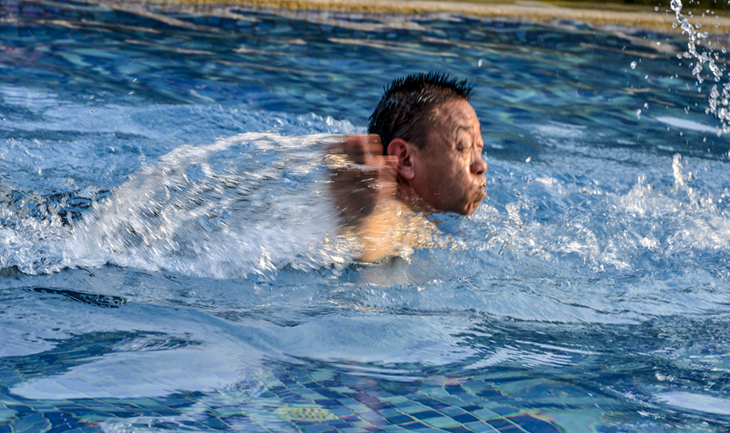 _DSC9260.jpg