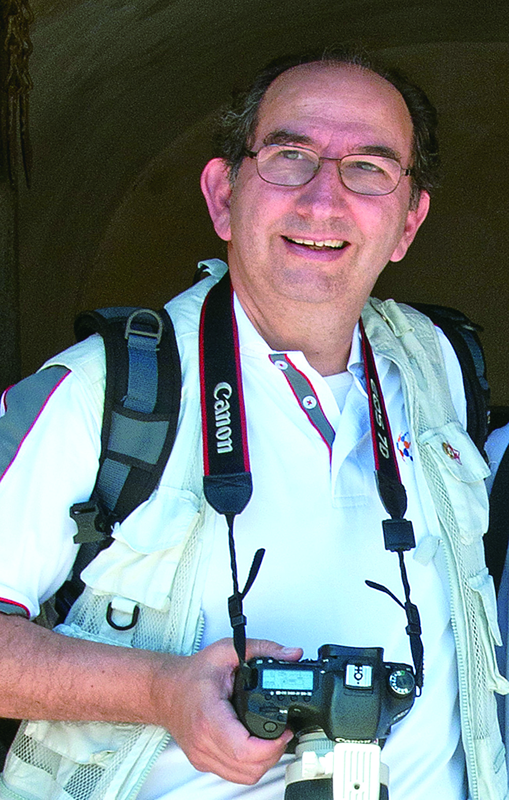 Oman 2013.jpg