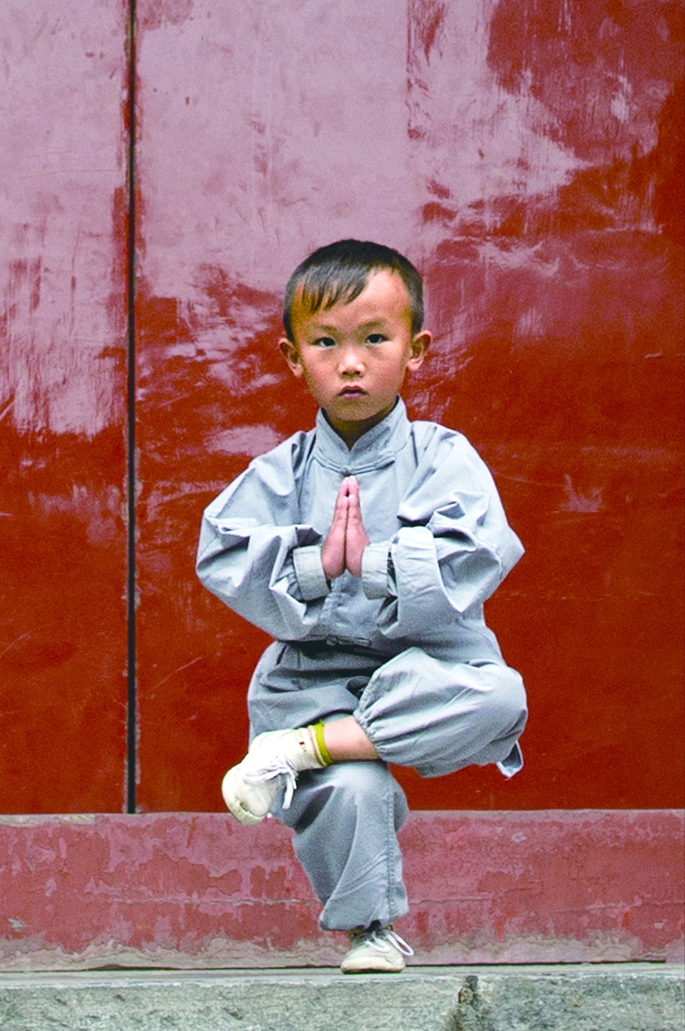 Martial_Arts_Romain_Nero_01.jpg