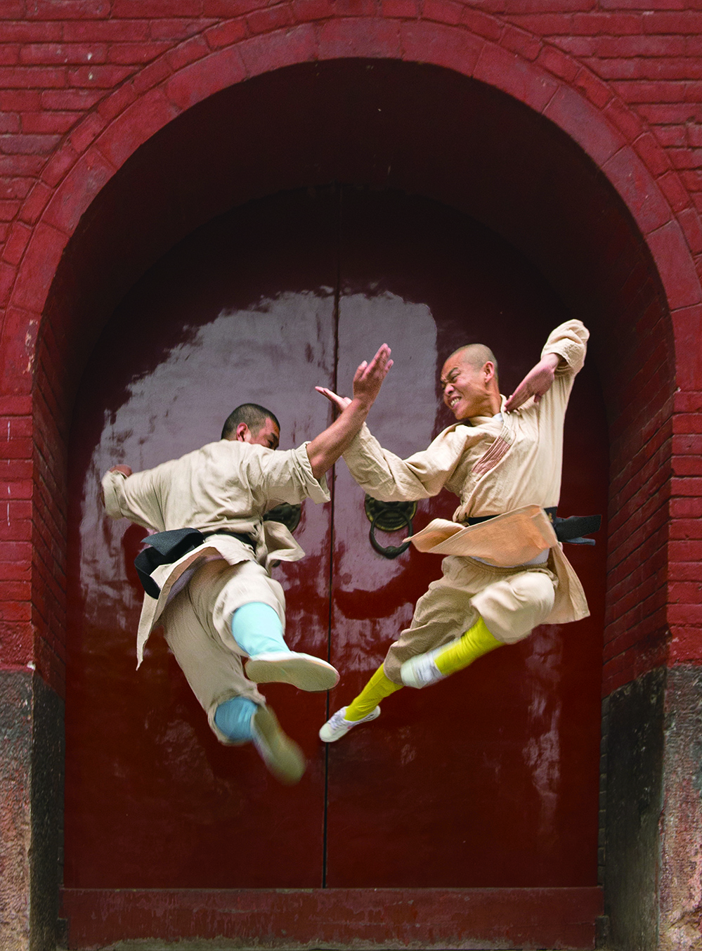 Martial_Arts_Romain_Nero_04.jpg