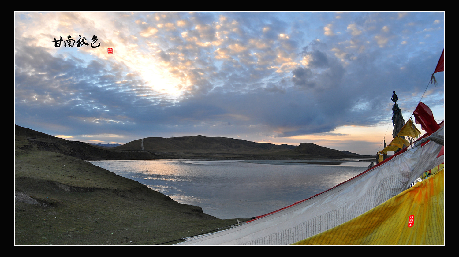 DSC_0037.JPG