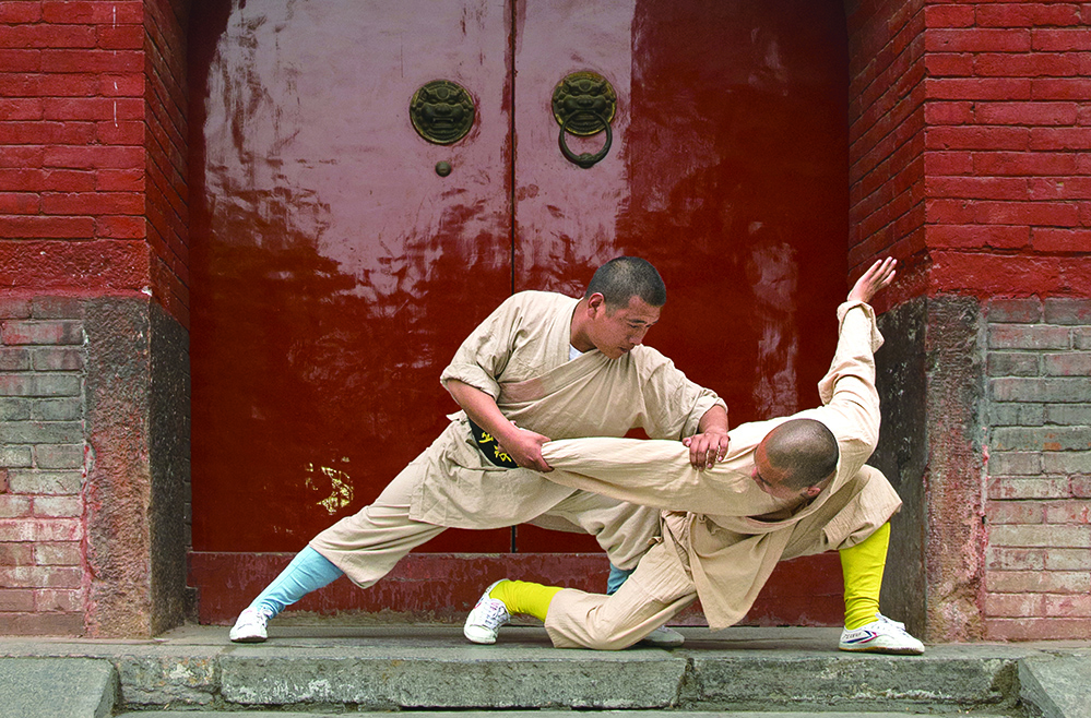 Martial_Arts_Romain_Nero_06.jpg