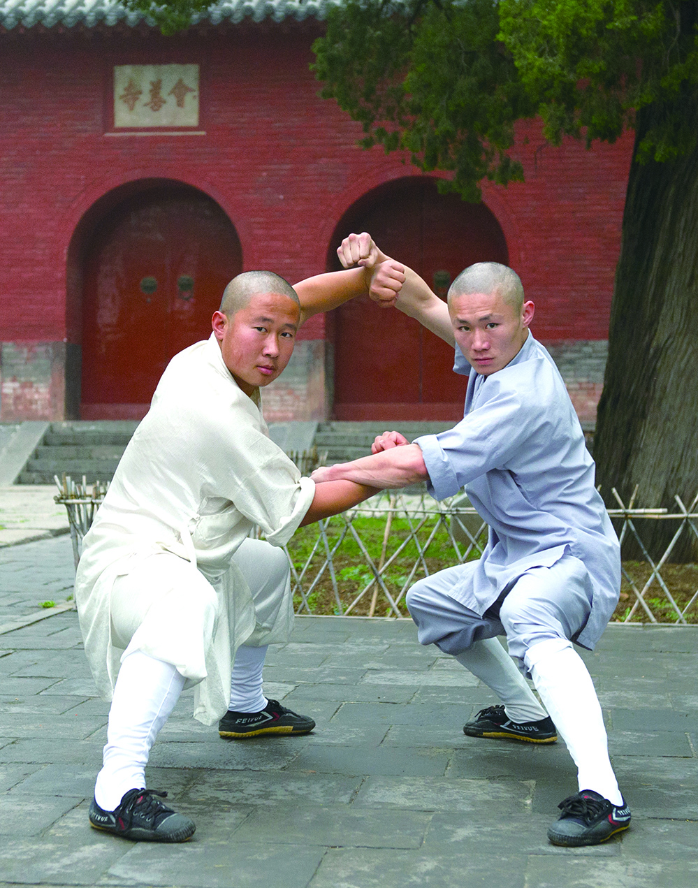 Martial_Arts_Romain_Nero_08.jpg