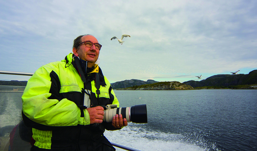 Norway 2013.jpg