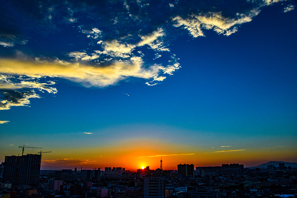 DSC_2938.jpg