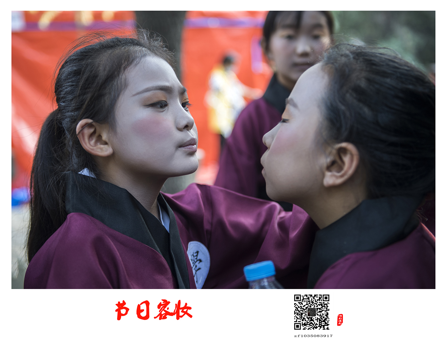 DSC_0989.jpg