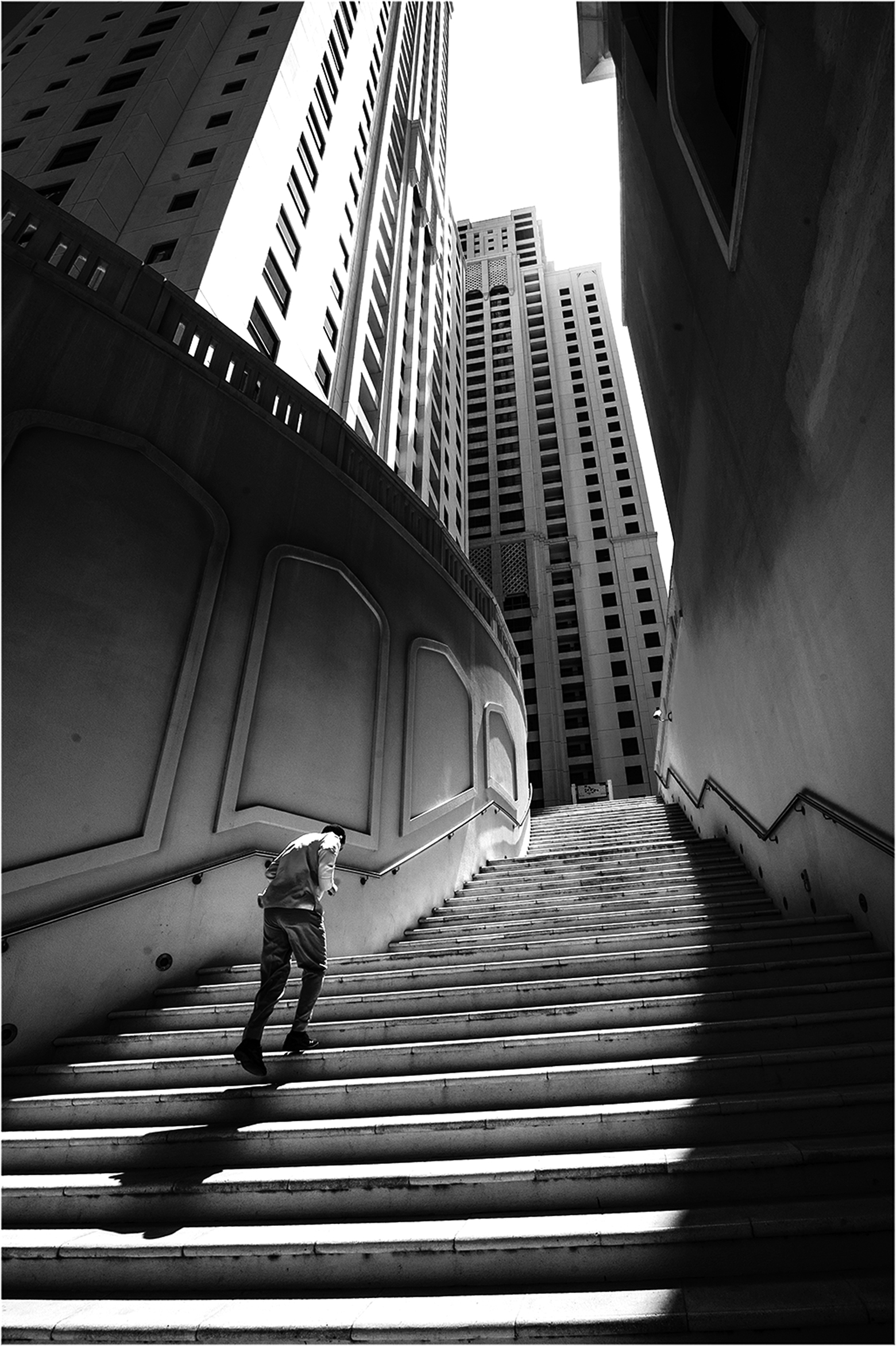Romain NERO_ Luxembourg_04 (1).jpg