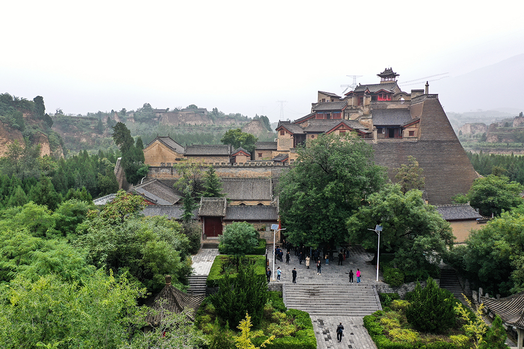 DJI_0112.jpg