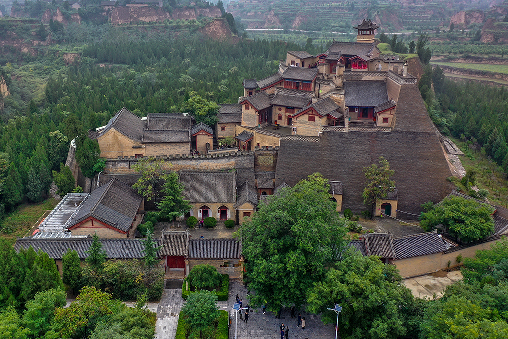 DJI_0113.jpg