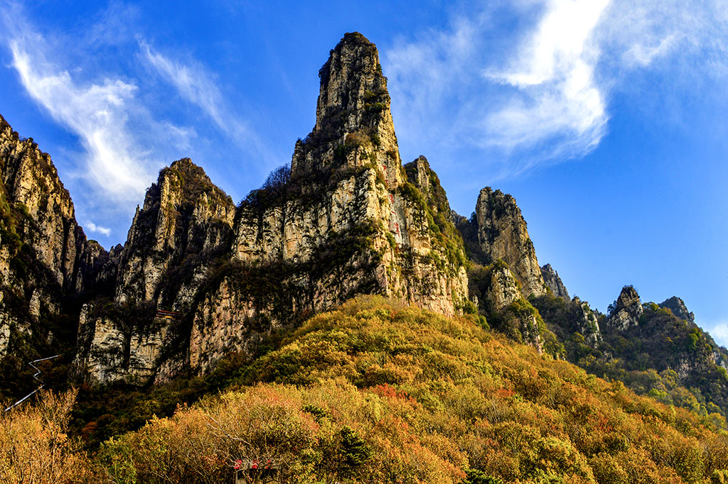 _DSC0386.jpg