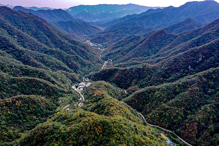 DJI_0411.jpg