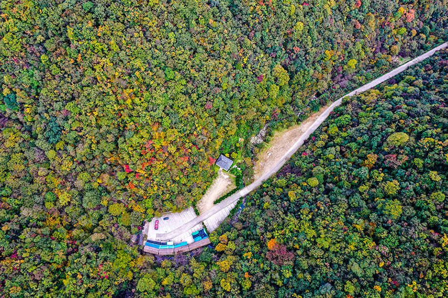 DJI_0418.jpg