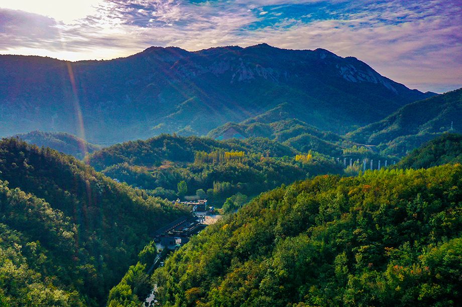 DJI_0482.jpg