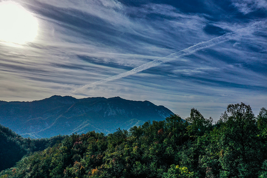 DJI_0514.jpg