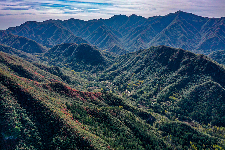 DJI_0604.jpg