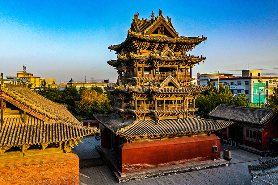 DJI_0787.jpg