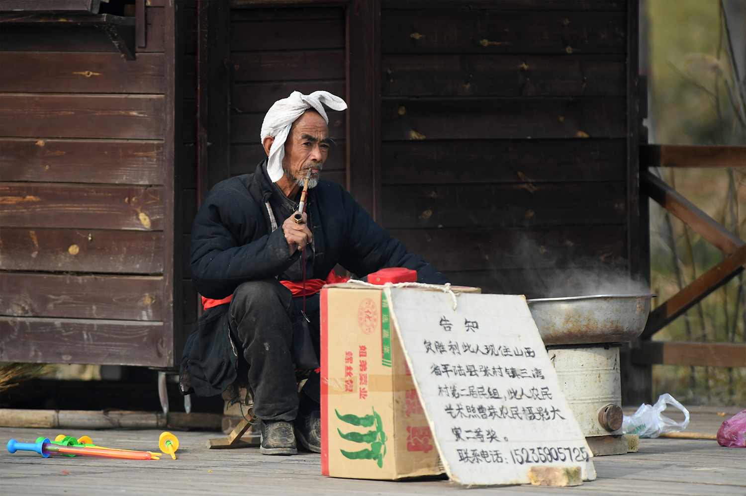 DSC_1612.JPG