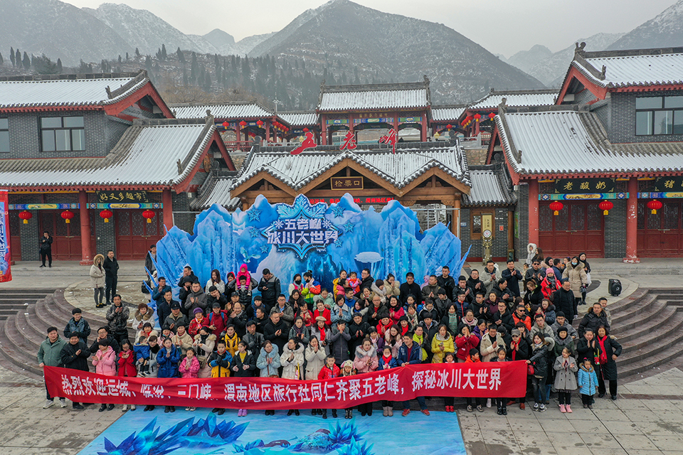 DJI_0882.jpg