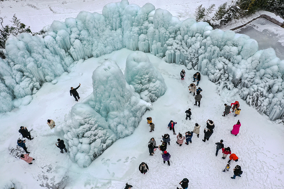 DJI_0891.jpg